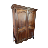 Armoire ancienne