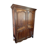 antique cabinet