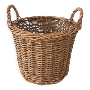 panier