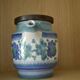 Porta Celi Teapot