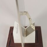 Jaeger LeCoultre 70s mirror - 17x28cm