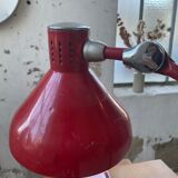 Lampe de bureau vintage Jumo GS1