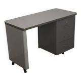 Small Ronéo desk 1970