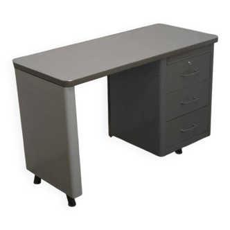 Small Ronéo desk 1970