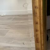 MIRROR - 148x85cm