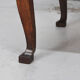 Rustic Farmhouse Antique English Chest of Drawers