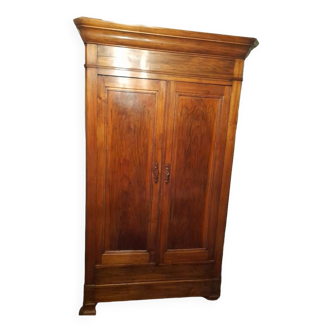 Mon armoire