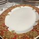 Koala limited edition fine porcelain dinner service