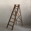 STEPLADDERS FOR LESS THAN 100€