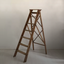 STEPLADDERS FOR LESS THAN 100€