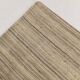 5x8 Cream & Beige Mid Century Modern Kilim Rug, 167x234Cm