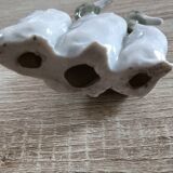 Set of 3 little ducks
