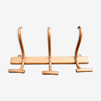 Coat rack 40 years