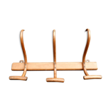 Coat rack 40 years