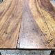 Large farmhouse table