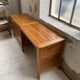 Enfilade bureau commode Regain