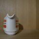Moulin des Loups gravy boat