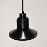 Suspension double vintage