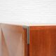 Behr 1307 Diamond Sideboard by Antoine Philippon & Jacqueline Lecoq 1960s