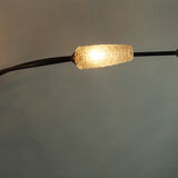 1950 lamppost