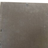 Naïve poster Peter heard