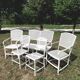 Serrurier-Bovy Garden Lounge 1858-1910