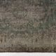 Grey Vintage Floor Carpet