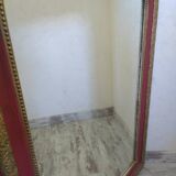 Louis Phillipe mirror