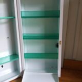 Rossignol medicine cabinet