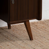 Vintage desk