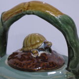 Jug