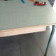 Office vintage for child