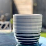 Plant pot Made in Vietnam