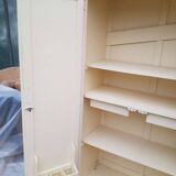 Mado sideboard cabinet