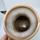 Vase, Jug Jean de Lespinasse (JdL) Hand Decorated France Vintage