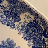 Service or dessert dish Villeroy and Boch model Burgenland