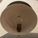 Lampe jumo 1950