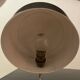 Lampe jumo 1950
