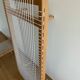 Banc par Georges Tigien, 1950s