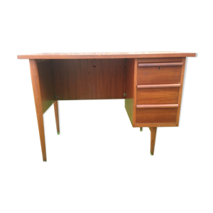 bureau scandinave à