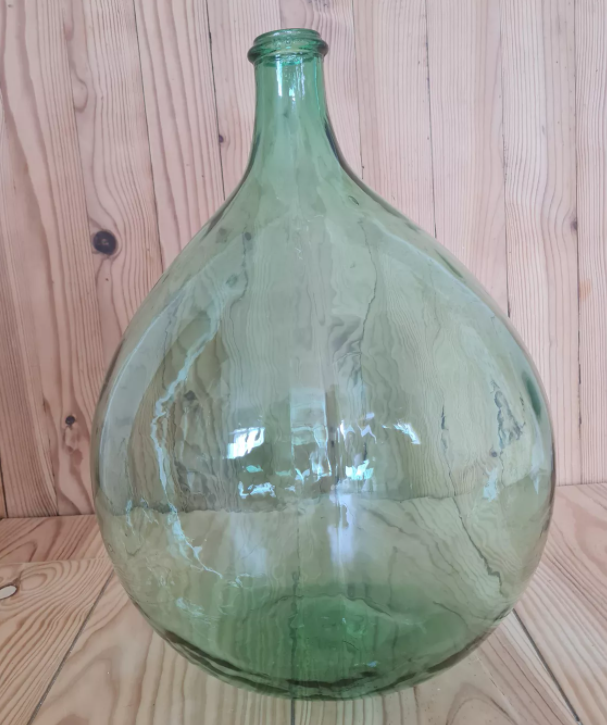 Lady jeanne 20 liters