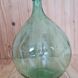 Lady jeanne 20 liters