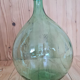 Dame jeanne 20 litres