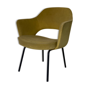 Fauteuil conférence