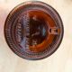 Apothecary Pots