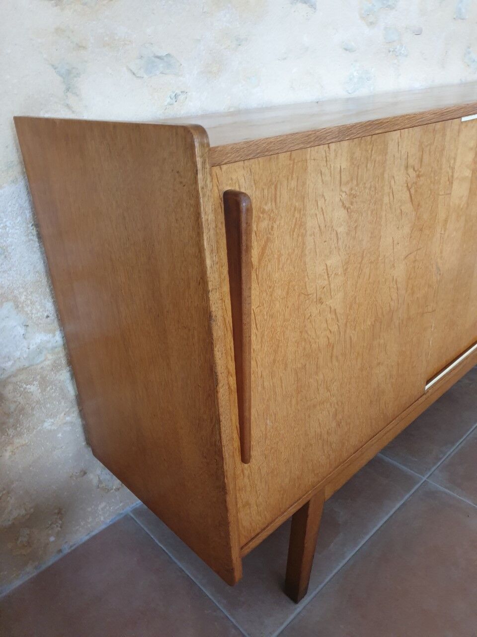 Sideboard 60s