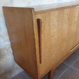 Sideboard 60s