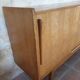 Sideboard 60s