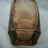 Art deco vase