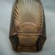 Art deco vase